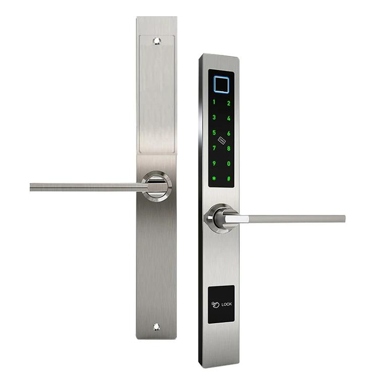 Smartech A10 2