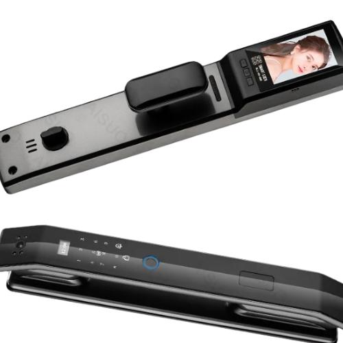 Smartech X5