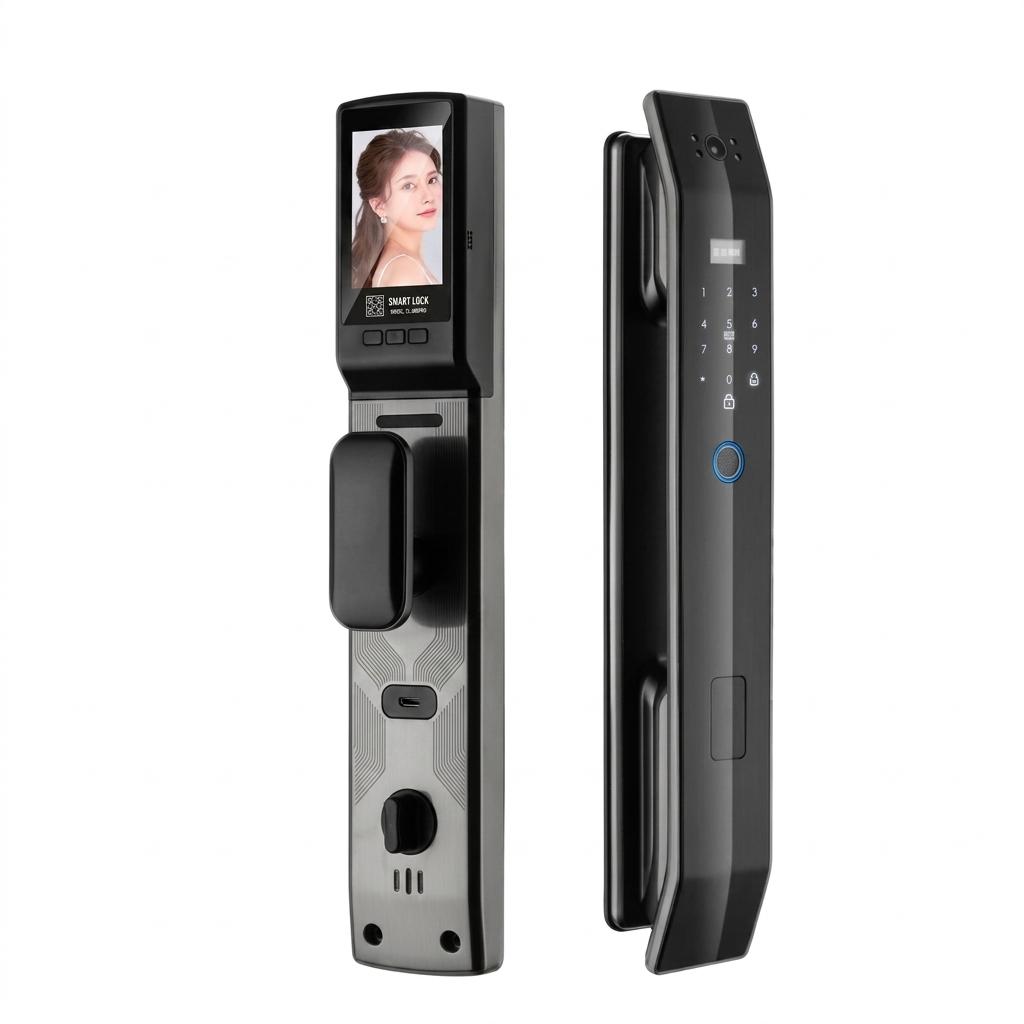 Smartech S10