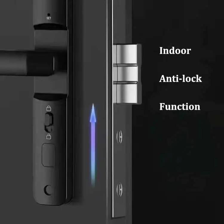 Smartech S10 2